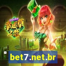 bet7.net.br