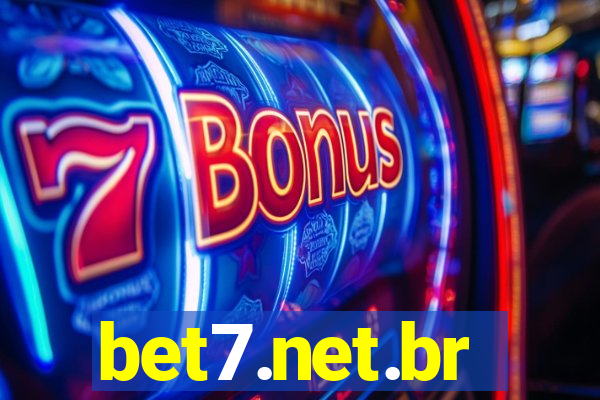 bet7.net.br