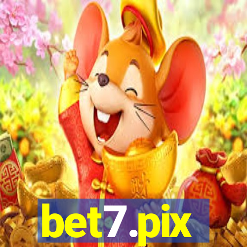 bet7.pix