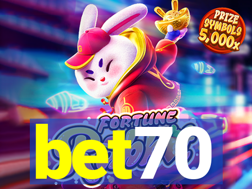 bet70