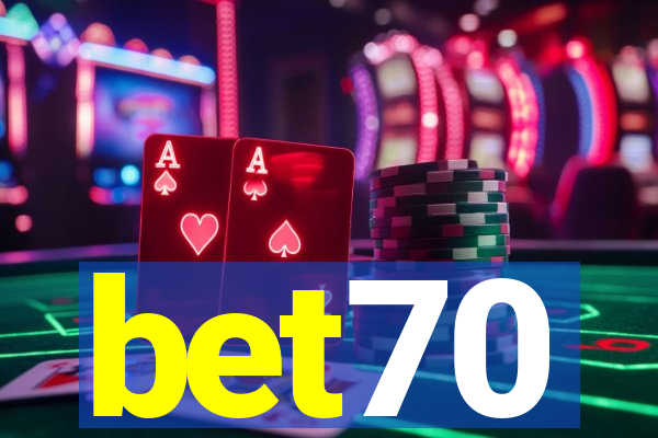 bet70