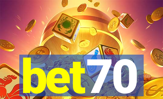 bet70