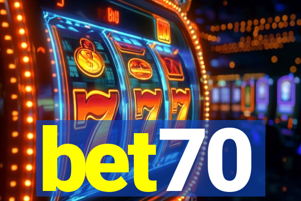 bet70