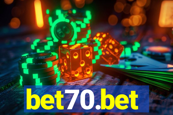 bet70.bet