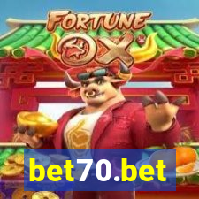 bet70.bet