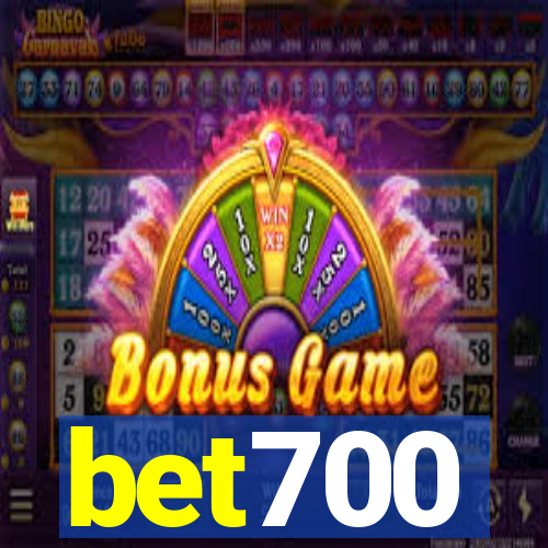 bet700