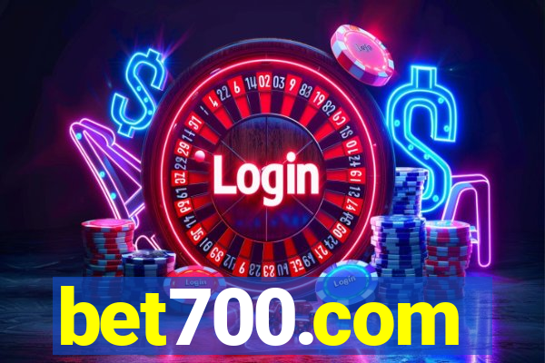 bet700.com