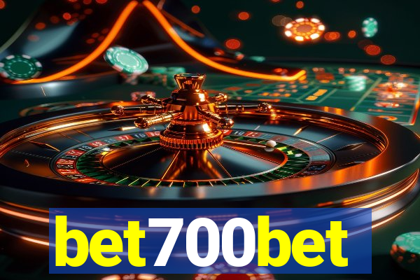 bet700bet