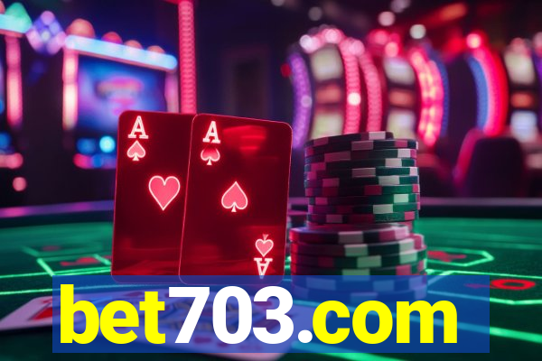 bet703.com