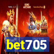 bet705