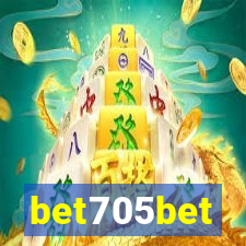 bet705bet