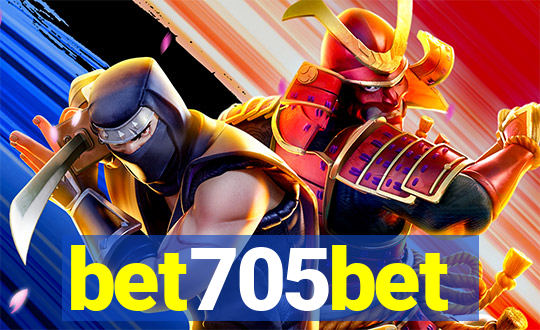 bet705bet