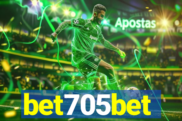 bet705bet