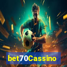 bet70Cassino