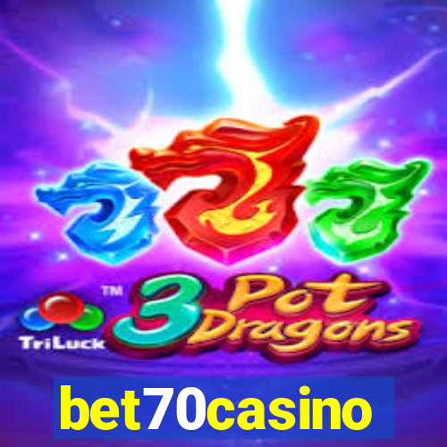 bet70casino