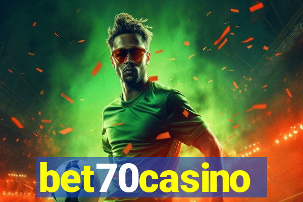 bet70casino