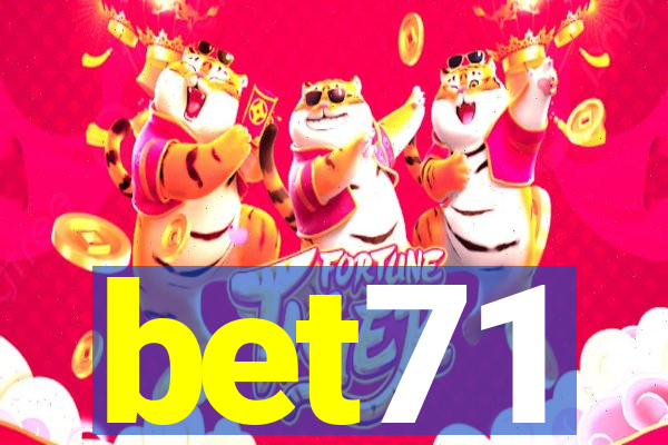 bet71