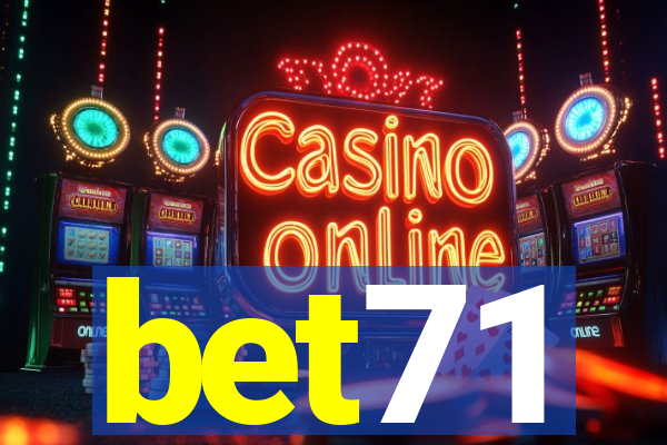 bet71