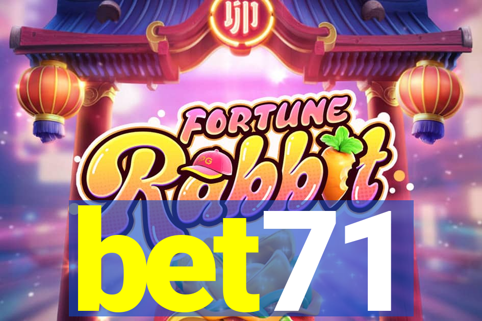 bet71