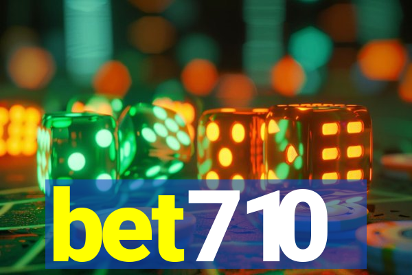 bet710