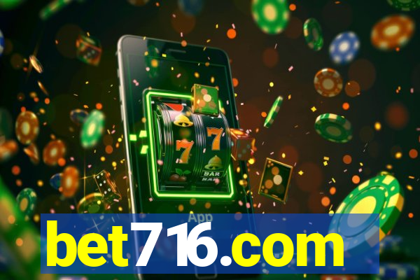 bet716.com