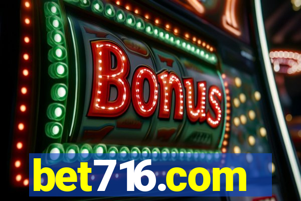 bet716.com