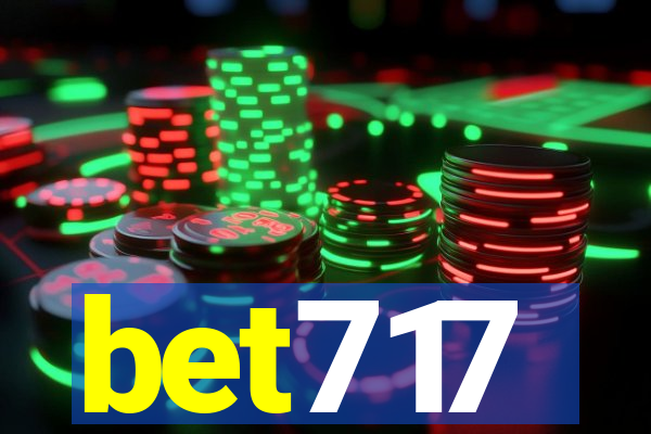 bet717