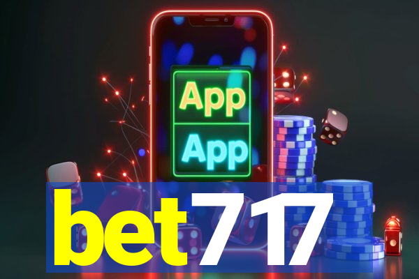 bet717