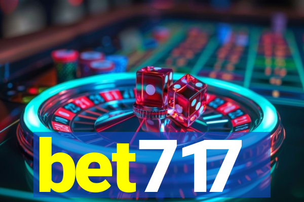 bet717