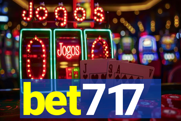 bet717