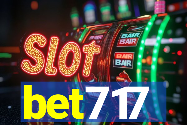 bet717