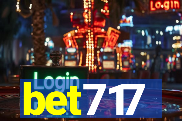 bet717