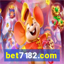 bet7182.com