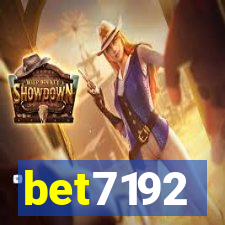 bet7192