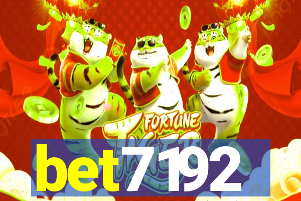 bet7192