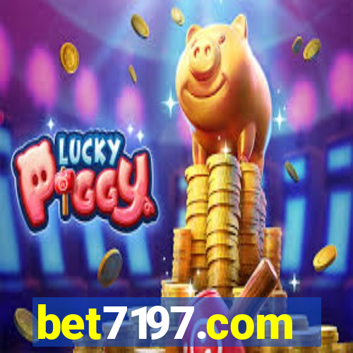 bet7197.com