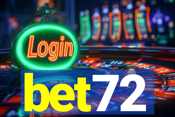 bet72