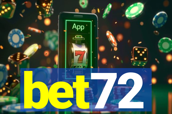 bet72