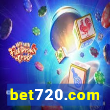 bet720.com