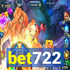 bet722