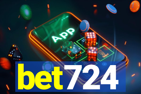 bet724