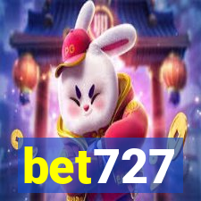 bet727