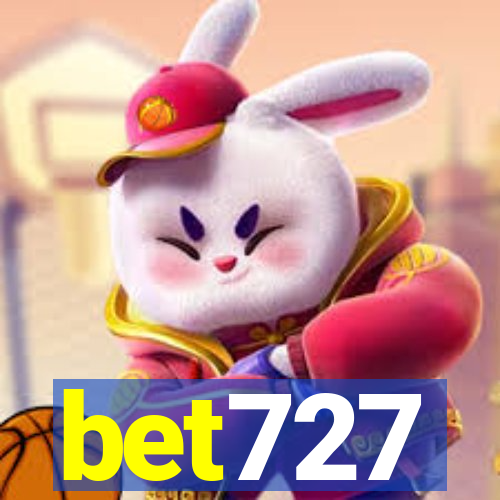 bet727