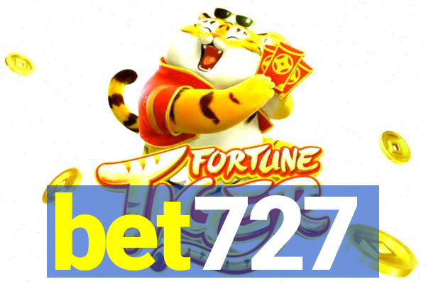 bet727