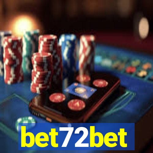 bet72bet