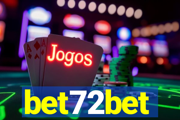 bet72bet