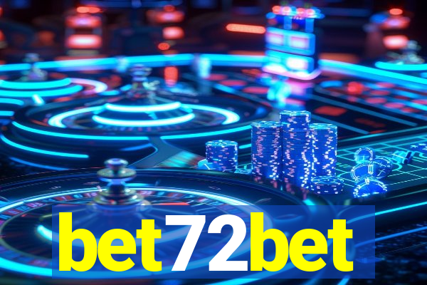 bet72bet