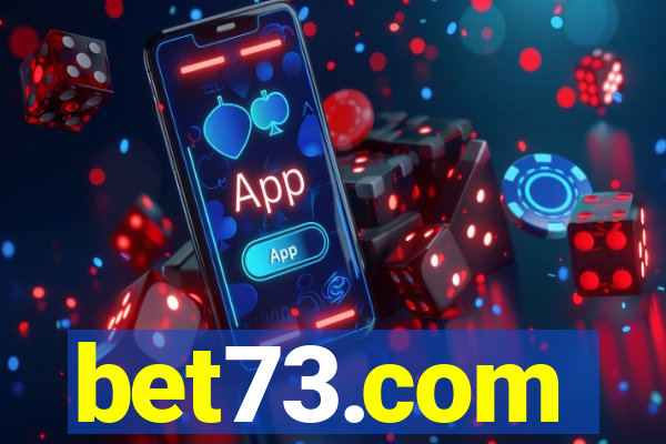 bet73.com