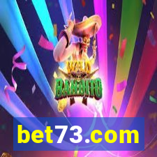 bet73.com