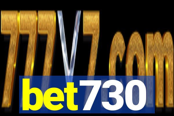 bet730